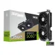 ZOTAC Nvidia Graphic Card RTX 5060 Ti 8GB DDR7 Gaming Twin Edge Dual Fan