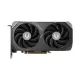 ZOTAC Nvidia Graphic Card RTX 5060 Ti 8GB DDR7 Gaming Twin Edge Dual Fan