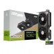 ZOTAC Nvidia Graphic Card RTX 5060 Ti 8GB DDR7 Gaming AMP Dual Fan