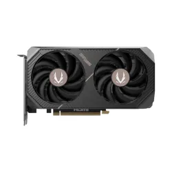 ZOTAC Nvidia Graphic Card RTX 5060 Ti 8GB DDR7 Gaming AMP Dual Fan