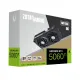 ZOTAC Nvidia Graphic Card RTX 5060 Ti 8GB DDR7 Gaming Twin Edge OC Dual Fan