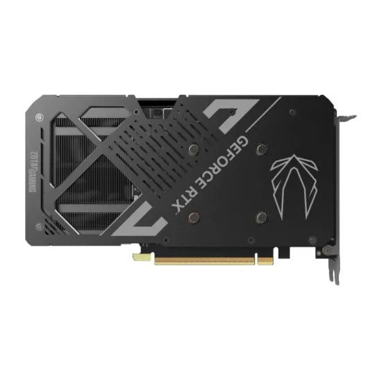 ZOTAC Nvidia Graphic Card RTX 5060 Ti 8GB DDR7 Gaming Twin Edge OC Dual Fan