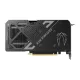 ZOTAC Nvidia Graphic Card RTX 5060 Ti 8GB DDR7 Gaming Twin Edge OC Dual Fan