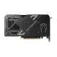 ZOTAC Nvidia Graphic Card RTX 5060 Ti 16GB DDR7 Gaming Twin Edge Dual Fan