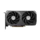 ZOTAC Nvidia Graphic Card RTX 5060 Ti 16GB DDR7 Gaming Twin Edge Dual Fan