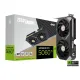 ZOTAC Nvidia Graphic Card RTX 5060 Ti 16GB DDR7 Gaming AMP Dual Fan