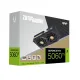 ZOTAC Nvidia Graphic Card RTX 5060 Ti 16GB DDR7 Gaming AMP Dual Fan