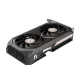 ZOTAC Nvidia Graphic Card RTX 5060 Ti 16GB DDR7 Gaming AMP Dual Fan