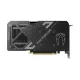 ZOTAC Nvidia Graphic Card RTX 5060 Ti 16GB DDR7 Gaming Twin Edge OC Dual Fan