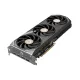 ZOTAC Nvidia Graphic Card RTX 5070 12GB DDR7 Gaming Solid OC Triple Fan