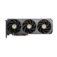 ZOTAC Nvidia Graphic Card RTX 5070 12GB DDR7 Gaming Solid OC Triple Fan