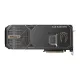 ZOTAC Nvidia Graphic Card RTX 5080 16GB DDR7 Gaming AMP Extreme Infinity Triple Fan