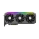 ZOTAC Nvidia Graphic Card RTX 5080 16GB DDR7 Gaming AMP Extreme Infinity Triple Fan