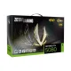 ZOTAC Nvidia Graphic Card RTX 5080 16GB DDR7 Gaming AMP Extreme Infinity Ultra Triple Fan