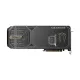 ZOTAC Nvidia Graphic Card RTX 5080 16GB DDR7 Gaming AMP Extreme Infinity Ultra Triple Fan