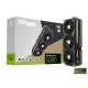 ZOTAC Nvidia Graphic Card RTX 5080 16GB DDR7 Gaming Solid OC Triple Fan