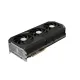 ZOTAC Nvidia Graphic Card RTX 5080 16GB DDR7 Gaming Solid OC Triple Fan