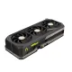 ZOTAC Nvidia Graphic Card RTX 5080 16GB DDR7 Gaming Solid OC Triple Fan