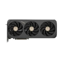 ZOTAC Nvidia Graphic Card RTX 5080 16GB DDR7 Gaming Solid OC Triple Fan