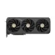 ZOTAC Nvidia Graphic Card RTX 5080 16GB DDR7 Gaming Solid OC Triple Fan