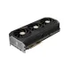 ZOTAC Nvidia Graphic Card RTX 5080 16GB DDR7 Gaming Solid Core OC Triple Fan
