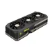 ZOTAC Nvidia Graphic Card RTX 5080 16GB DDR7 Gaming Solid Core OC Triple Fan