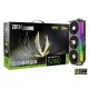 ZOTAC Nvidia Graphic Card RTX 5090 32GB DDR7 Gaming AMP Extreme Infinity Triple Fan