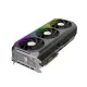 ZOTAC Nvidia Graphic Card RTX 5090 32GB DDR7 Gaming AMP Extreme Infinity Triple Fan