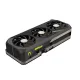ZOTAC Nvidia Graphic Card RTX 5090 32GB DDR7 Gaming Solid OC Triple Fan