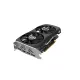 ZOTAC Nvidia Graphic Card RTX 4060 8GB DDR6 DUAL FAN
