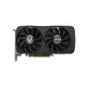 ZOTAC Nvidia Graphic Card RTX 4060 8GB DDR6 DUAL FAN