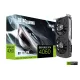 ZOTAC Nvidia Graphic Card RTX 4060 8GB DDR6 DUAL FAN