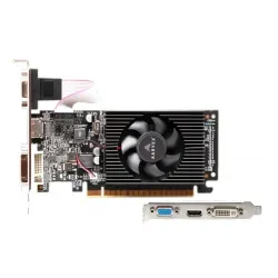 Aarvex GT 610 2GB DDR3 Graphic Card