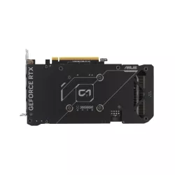 Asus RTX4060TI OC EVO 8GB DDR6 Dual Fan Graphic Card