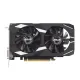 Asus Dual RTX3050 6GB GDDR6 Graphic Card