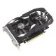Asus Dual RTX3050 6GB GDDR6 Graphic Card