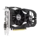 Asus Dual RTX3050 6GB GDDR6 Graphic Card