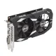 Asus Dual RTX3050 6GB GDDR6 Graphic Card