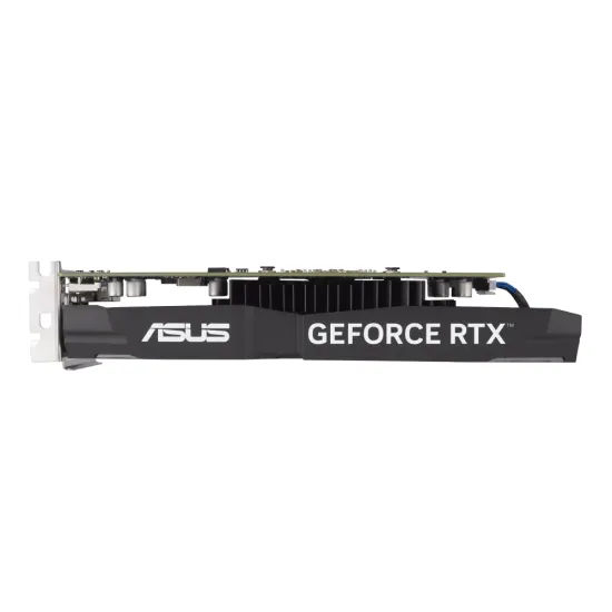 Asus Dual RTX3050 6GB GDDR6 Graphic Card