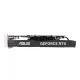 Asus Dual RTX3050 6GB GDDR6 Graphic Card
