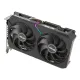 Asus Graphic Card Dual RX 6500 XT 4GB DDR6 V2 OC Dual Fan