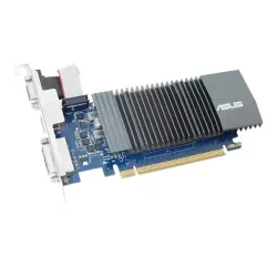 Asus GT 710 2GB DDR5 Graphic Card