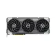 Asus Graphic Card Prime RTX 5070 12GB DDR7 OC Triple Fan