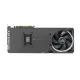 Asus Graphic Card ROG Astral RTX 5080 16GB DDR7 OC Triple Fan