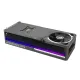Asus Graphic Card ROG Astral RTX 5080 16GB DDR7 OC Triple Fan