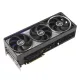 Asus Graphic Card ROG Astral RTX 5080 16GB DDR7 OC Triple Fan
