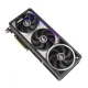 Asus Graphic Card ROG Astral RTX 5080 16GB DDR7 OC Triple Fan