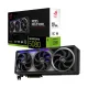 Asus Graphic Card ROG Astral RTX 5080 16GB DDR7 OC Triple Fan
