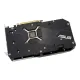 Asus Graphic Card Dual RX 6600 8GB DDR6 V3 Dual Fan