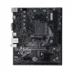 Colorful Motherboard BATTLE-AX B450M-K M.2 V14 AMD AM4